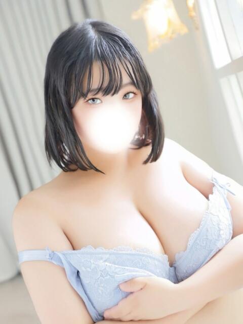 なのか ぽっちゃり巨乳素人専門店ぷにめろ池袋店(ぽっちゃり系デリヘル)