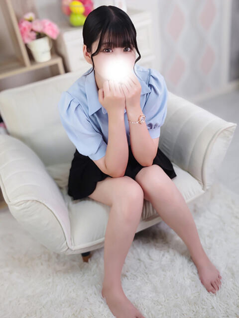 まな わちゃわちゃ密着リアルフルーちゅ西船橋（デリヘル）