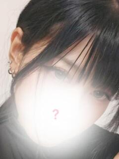 まろん mu-mii神田店（ムーミー神田店）（神田/キャバクラ）