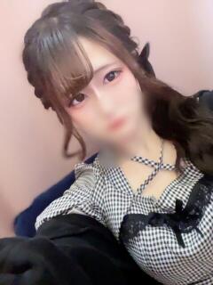 みゆり Love Fantasy（ラブファンタジー）（府中/デリヘル）