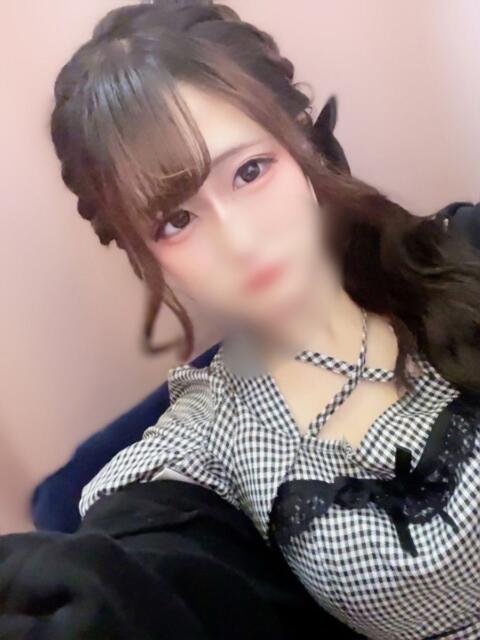 みゆり Love Fantasy（ラブファンタジー）（デリヘル）