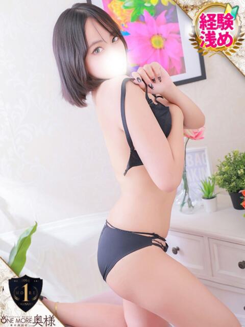 りさ One More奥様　厚木店（デリヘル）