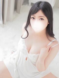 ちづ ぽっちゃり巨乳素人専門店ぷにめろ池袋店（池袋/デリヘル）