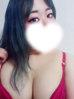 そら ぽっちゃり巨乳素人専門店ぷにめろ池袋店（池袋/デリヘル）