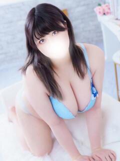 ゆうき ぽっちゃり巨乳素人専門店ぷにめろ池袋店（池袋/デリヘル）