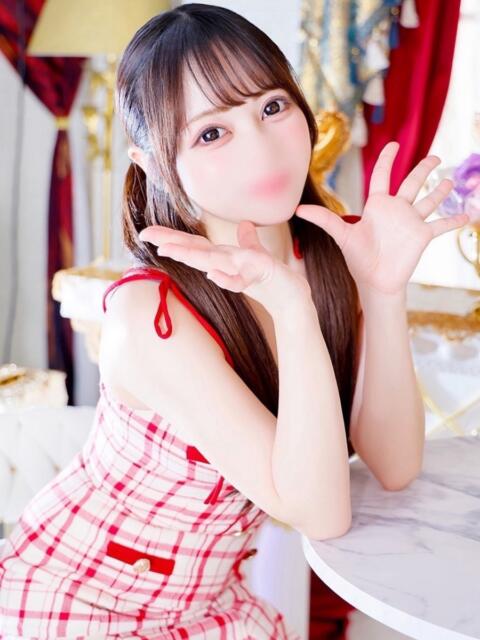 みりあ マリン土浦本店（ソープランド）