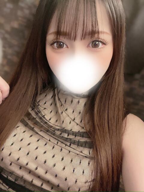 みりあ マリン土浦本店（ソープランド）