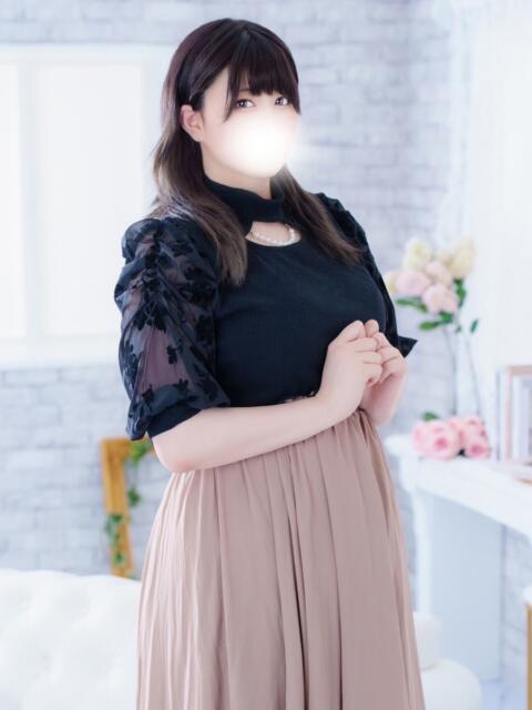 ゆうき ぽっちゃり巨乳素人専門店ぷにめろ池袋店（ぽっちゃり系デリヘル）