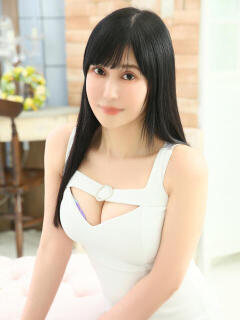 つくし 石亭（西川口/ソープ）