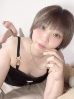 りょう シェリーエンジェル（吉原/ソープ）