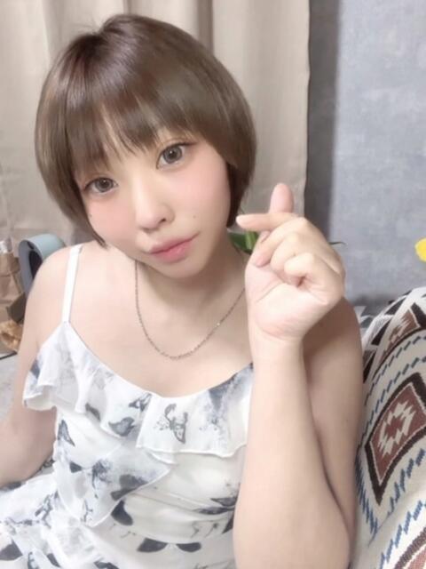 りょう シェリーエンジェル(ソープランド)