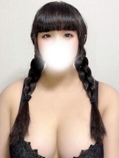 ひろみ ぽっちゃり巨乳素人専門店ぷにめろ池袋店（池袋/デリヘル）