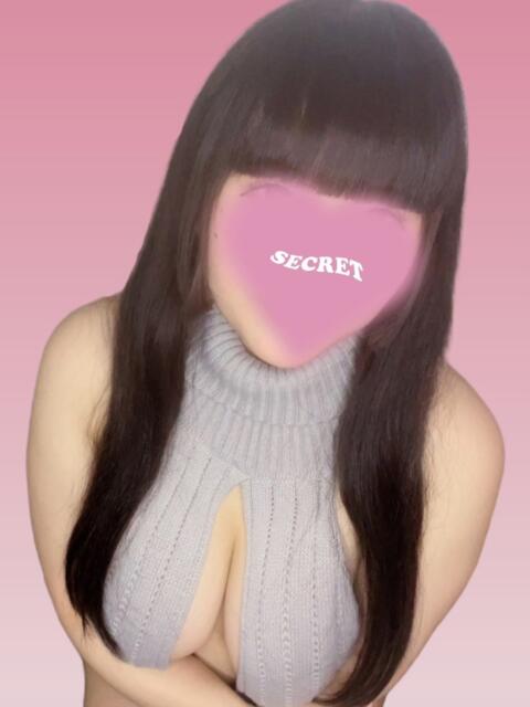 ひろみ ぽっちゃり巨乳素人専門店ぷにめろ池袋店（ぽっちゃり系デリヘル）