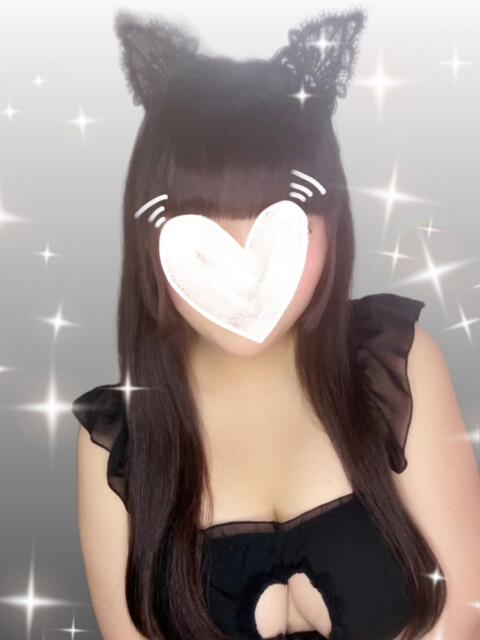 ひろみ ぽっちゃり巨乳素人専門店ぷにめろ池袋店（ぽっちゃり系デリヘル）