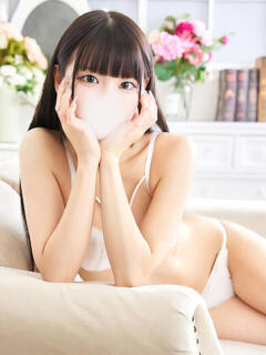 真白りり Finemotion（池袋/ホテヘル）