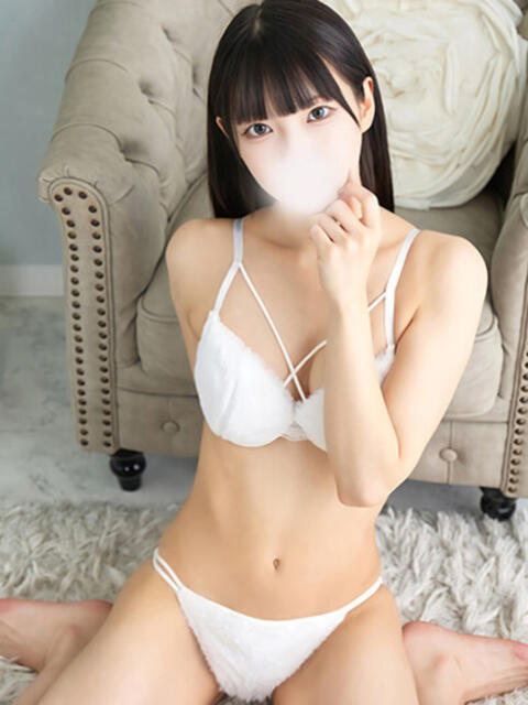 真白りり Finemotion（ホテヘル）