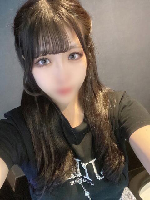 はる リアル難波店（ホテヘル＆デリヘル）