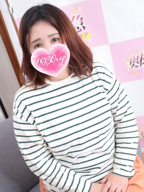 かおる 奥様特急長岡店(人妻デリヘル)