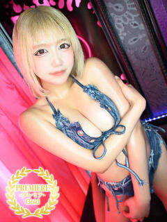 らん G-STAGE（京都グループ）（川崎堀之内/ソープ）