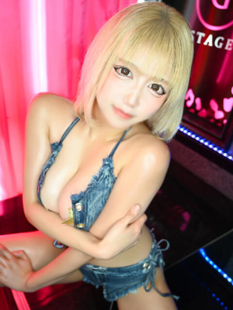 らん G-STAGE(京都グループ)(素人系ソープランド)