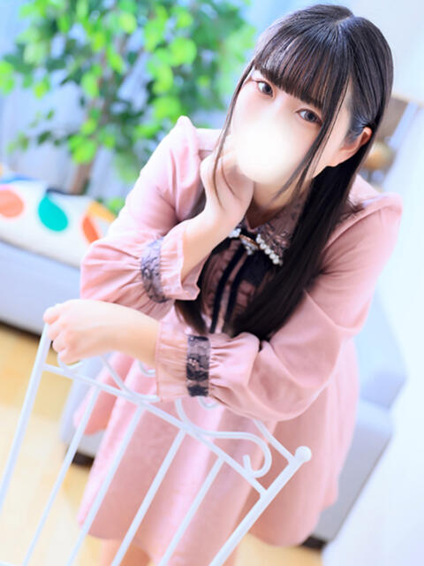 ぼたん わちゃわちゃ密着リアルフルーちゅ西船橋（デリヘル）