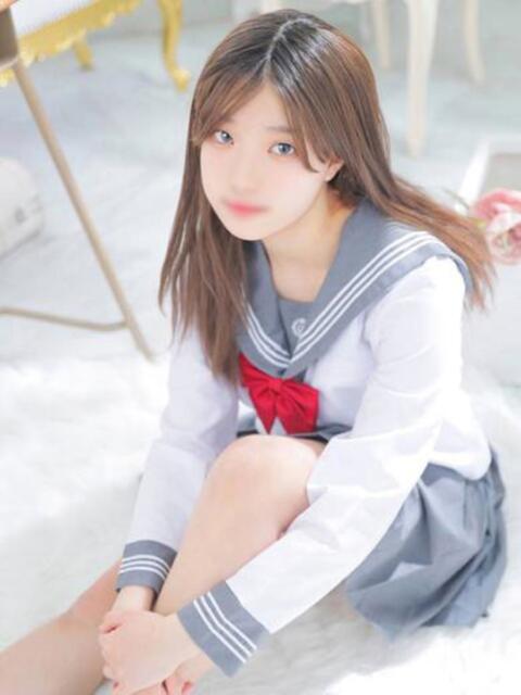 如月やえ 池袋パラダイス（ホテヘル＆デリヘル）