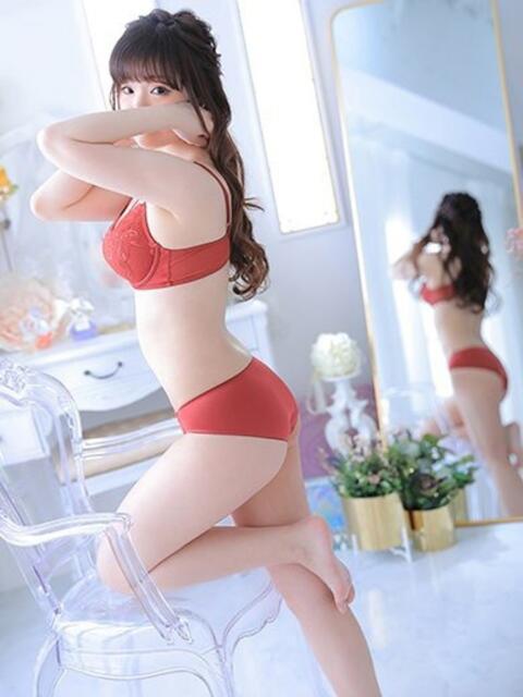 こはる リアル 日本橋店（ホテヘル＆デリヘル）