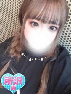 さやか ふわふわコレクション川越店（川越/デリヘル）