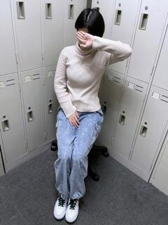 【ヒカル】11月5日体験です。 マネキン 名駅店(名古屋/ヘルス)