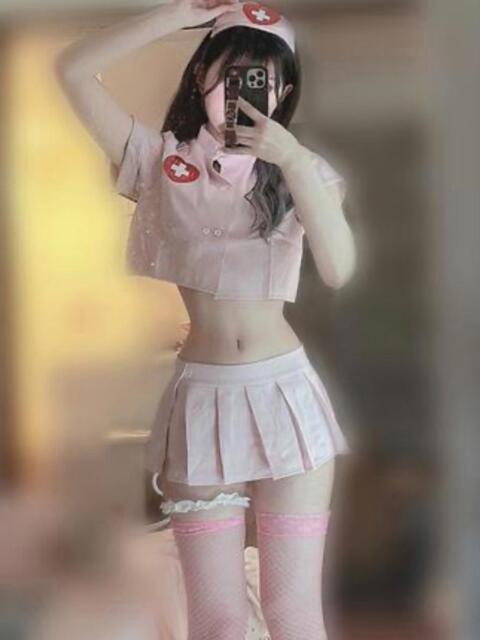 れい 川越発！凄いよビンビンパラダイス（デリヘル）