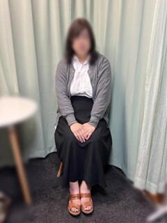 めぐみ 妻天 十三店（十三/デリヘル）