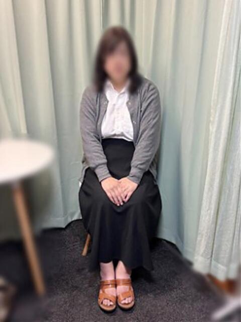 めぐみ 妻天 十三店（ホテヘル＆デリヘル）