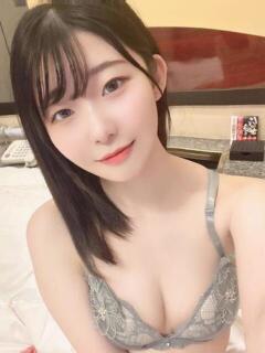 サナエ【理想の美人♡責め受け可】 CLUB CHELSEA(クラブ チェルシー)福井（福井/デリヘル）