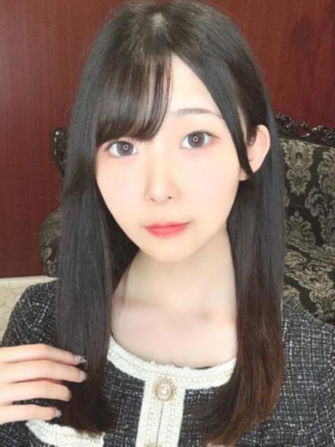 サナエ【理想の美人♡責め受け可】 CLUB CHELSEA(クラブ チェルシー)福井（デリヘル）