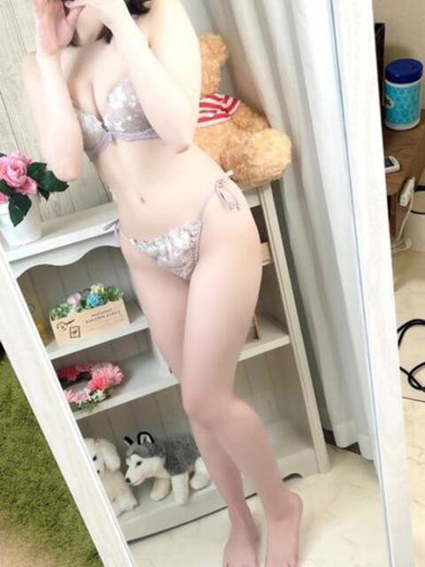 サナエ【理想の美人♡責め受け可】 CLUB CHELSEA(クラブ チェルシー)福井（デリヘル）