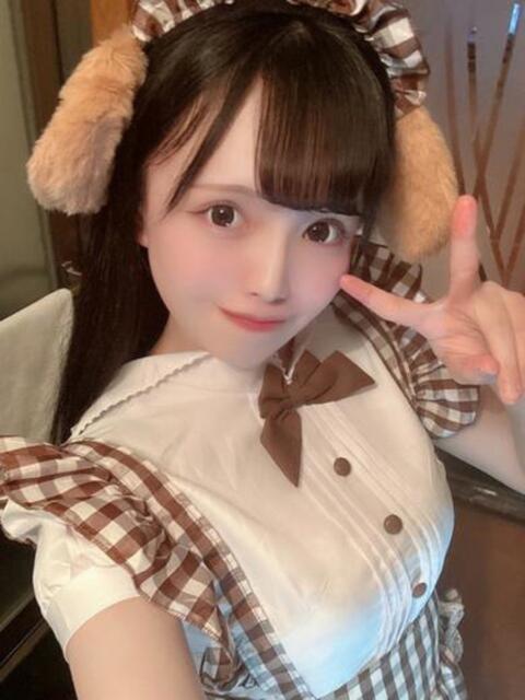 シズカ【実はむっつりなんです♡】 CLUB CHELSEA(クラブ チェルシー)福井（デリヘル）