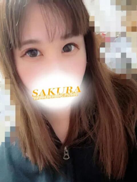 きき 奥様さくら日本橋店（ホテヘル）