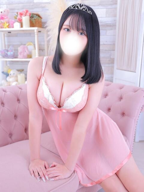 こはる 君とふわふわプリンセスin熊谷（ぽっちゃり系デリヘル）