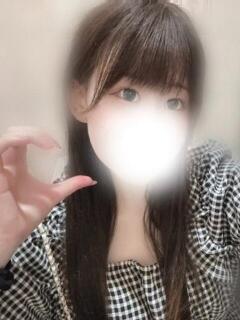 ねね マリン土浦本店（桜町(土浦市)/ソープ）