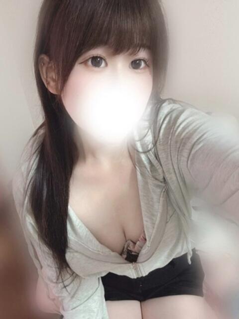 ねね マリン土浦本店（ソープランド）