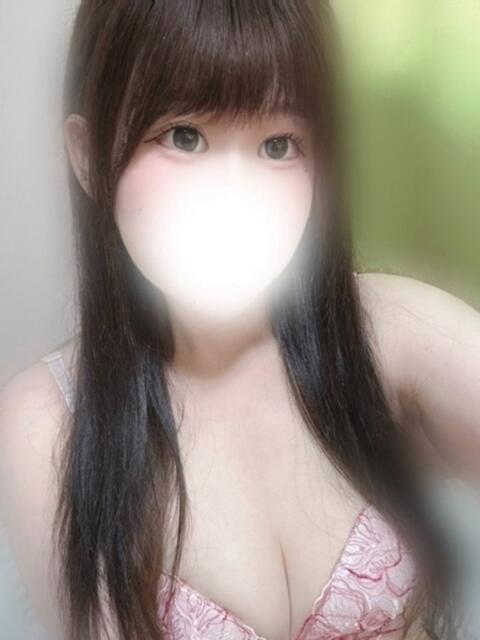 ねね マリン土浦本店（ソープランド）