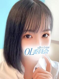 未空　つぐ 柏OL委員会（柏/デリヘル）