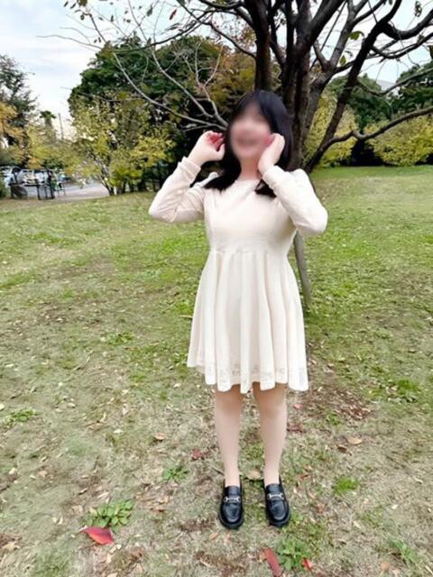 三森 松戸おかあさん（熟女デリヘル）