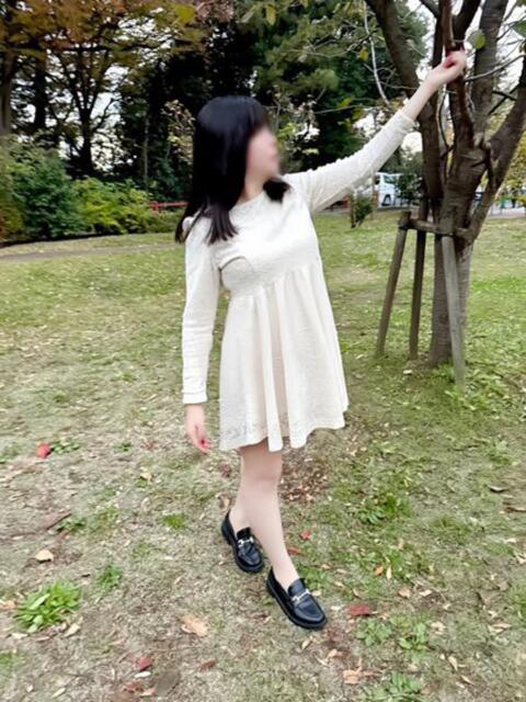 三森 松戸おかあさん（熟女デリヘル）