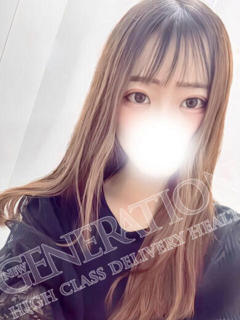 ゆみ NEW GENERATION（デリヘル）