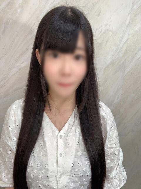 まどか ラブレター（ソープランド）