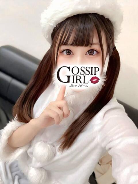 ひなみ Gossip girl成田店(デリヘル)