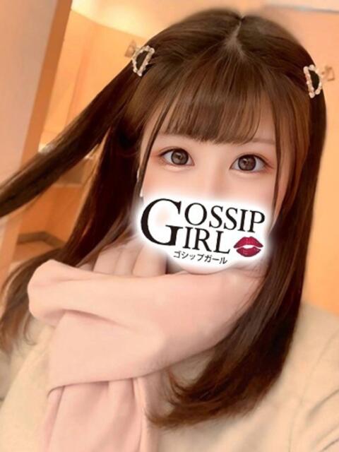 ひなみ Gossip girl成田店(デリヘル)