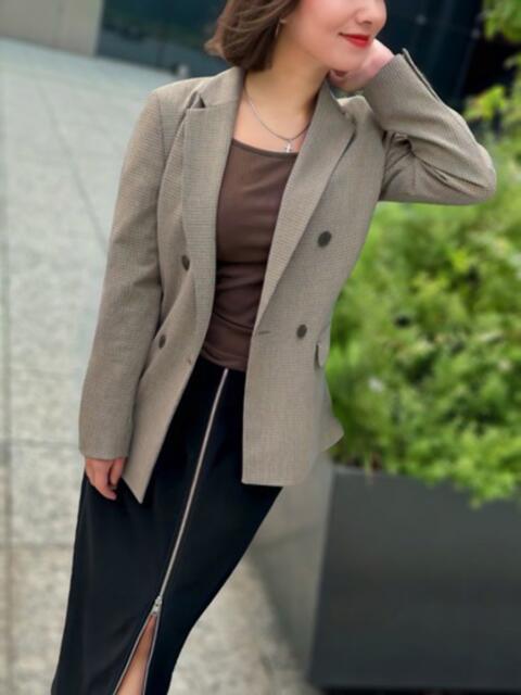 工藤あんな 渋谷エオス(人妻系ホテヘル&デリへル)