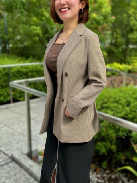 工藤あんな 渋谷エオス(人妻系ホテヘル&デリへル)